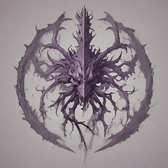 FAREWELL [Prod. Ryini Beats]