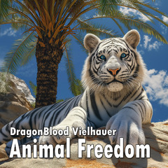 Animal Freedom