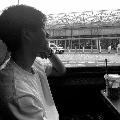 9 นาฬิกา _  SPF [Full Song]