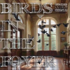 Ansthsia - B. I. T. F  ft Three Kay