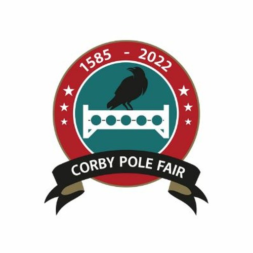 Stream Made With Many | Listen to Corby Radio at Corby Pole Fair playlist  online for free on SoundCloud
