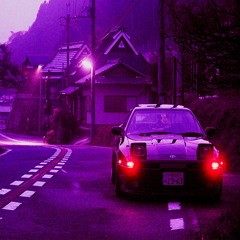 Japanese Imported [Prod. By Sol]