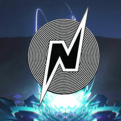 The future (jpques mashup)