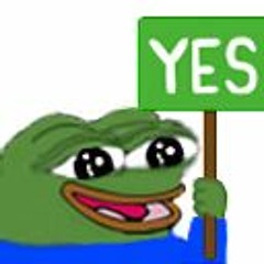 Viktor Sheen X Calin - Až Na Měsíc (sped Up + Pitched)