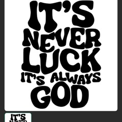 TalkToGod