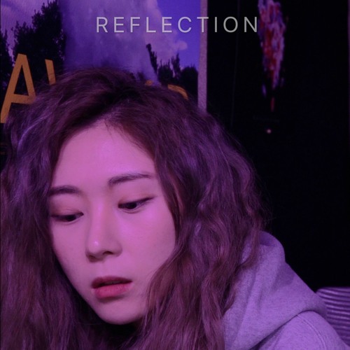 Reflection (Stripped)