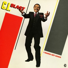 Let's Do Something Different Tonight (2013 Japan Remaster) [Remastered] (2013 Japan Remaster; Remastered)