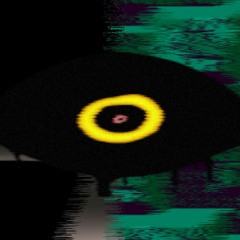 [FNF] Watchful Eye - Undying Phoenix (Fan Song)