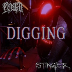 STINGER X P0NG0 - DIGGING (FREE DOWNLOAD)