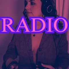 radio shows