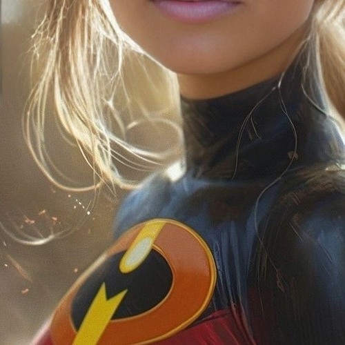 Alexandra - BEYOND THE SUNSETS