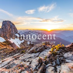 innocent Episode 39 / December 2023
