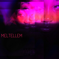 Why So Bitter? (prod. jay808)