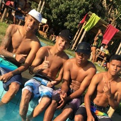 MT - PAI TA FORTÃO [FININHA] ( ( DJ Pedrão Dadez _ DJ RP ) )(Insta: Ryan10-rp)