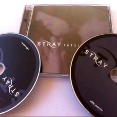 Stray - Remember Me (Remember the Metroland Remix)