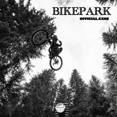 BIKEPARK