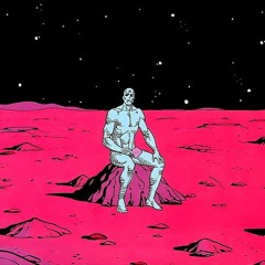 Godspeed//James Blake (slowed+reverb)