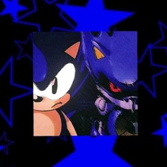 𝕀 𝕃𝕆𝕍𝔼 𝕐𝕆𝕌 ℍ𝕆𝔼 𝕊ℙ𝔼𝔼𝔻 𝕌ℙ