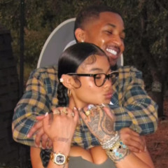 DDG - Making The Band (Official Audio)