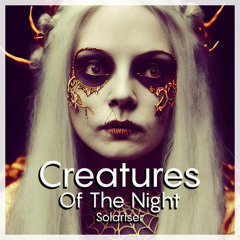 Creatures Of The Night (Extended Mix)