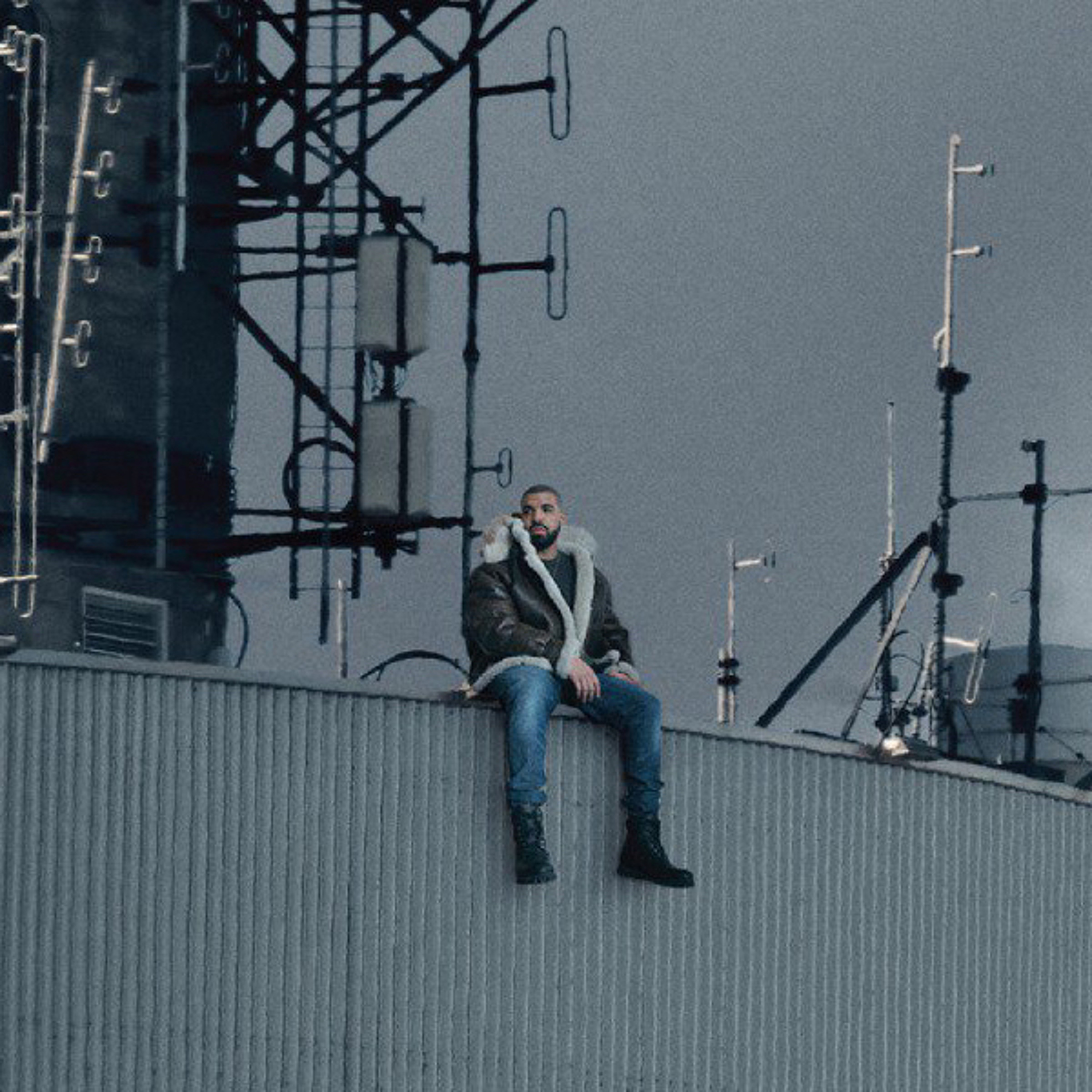 Drake x Central Cee x UK Drill Type Beat - 6 Drill (Prod. By MR. ZFG x DudeClayy) .mp3 episode artwork