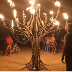 LADC - Oct - 2022 - Freedom