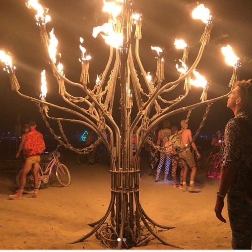 LADC - Oct - 2022 - Freedom