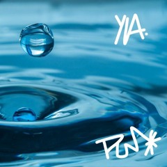 YLA - Wasser Freestyle (2019) [prod. PUV]