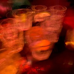 2k23 Reggae❤️‍🔥🎶