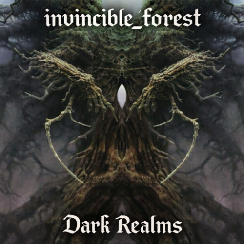 Invincible Forest Stream invincible_forest neuro serpent ritual by invincible_forest ...