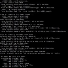 Dom Dolla Girl$ Vs Flight FM.