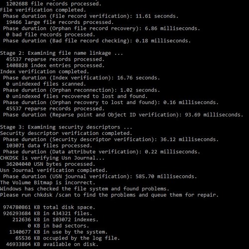 Dom Dolla Girl$ Vs Flight FM.