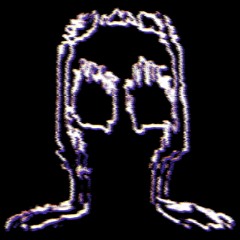 SHFFT 2021 Showcase Mix
