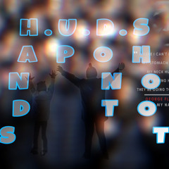 H.U.D.S
