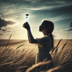 SWC086__PonySho__GrowingPains