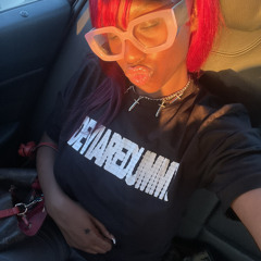 turnup N glo ! ft CookupKozi + Nikelito