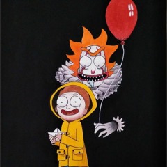 MTG - VEM COM AS AMIGUINHA PRA Ñ SE MACHUCAR SOZINHA - DJ TIM