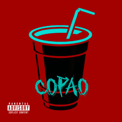 COPÃO