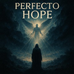 Perfecto - Hope (Album Preview)