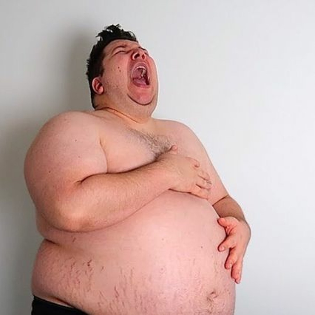 Stream Nikocado avocado bootyhole pics by Lil Sriracha | Listen online for  free on SoundCloud