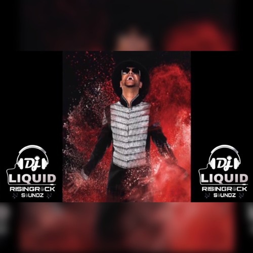 Ravi B Holi Khele ( Risingrock Soundz X DJ Liquid Intro )