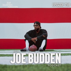 Episode 758 | "Three Level Scorer"