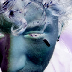 BranNewChain .. {freestyle}