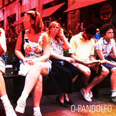 Sjálflærður pípari