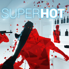 superhot