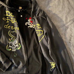 брожу по улице [НА ВСЕХ ПЛОЩАДКАХ] prod. empireofemo, astro2k