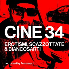 Cine 34 e dintorni • non mixed by Francosarti