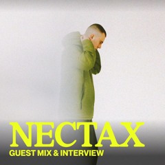 Adrenaline | Nectax