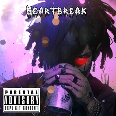 Hᴇᴀʀᴛʙʀᴇᴀᴋ [prod. bishop]
