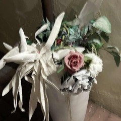 Lieblings Kunde {prod.stepjayc}